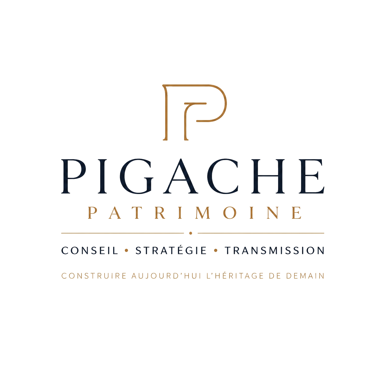 PIGACHE Patrimoine